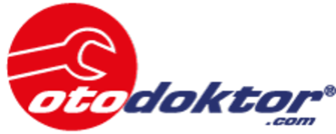 OtoDoktor Logo