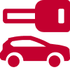 Nissan Ailesine Hoş Geldiniz