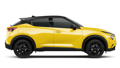 YENİ JUKE