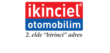 İKİNCİELOTOMOBİLİM